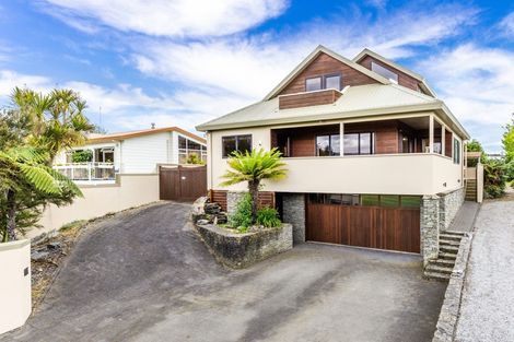 Photo of property in 28 Tahawai Street, Turangi, 3334