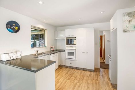 Photo of property in 34 Robert Coup Road, Kaiapoi, 7630