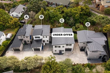 Photo of property in 11a Dianthus Place, Browns Bay, Auckland, 0630