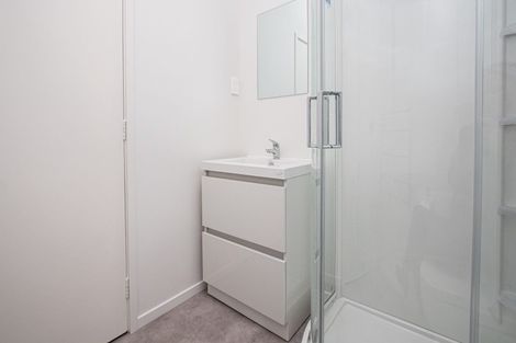 Photo of property in 6/1 Coates Street, Hamilton East, Hamilton, 3216