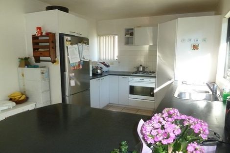 Photo of property in 1/43 Seine Road, Forrest Hill, Auckland, 0620