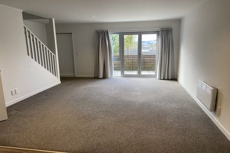 Photo of property in 8u4 Middleton Road, Johnsonville, Wellington, 6037