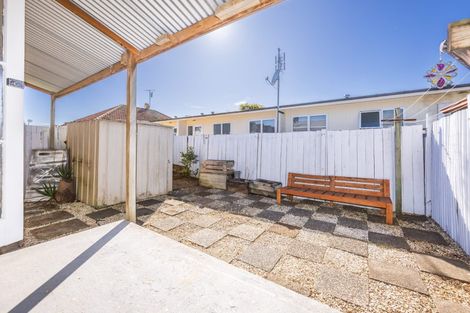 Photo of property in 43u3 Norton Road, Frankton, Hamilton, 3204