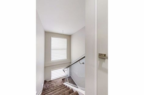 Photo of property in 6/36 Gloucester Road, Manurewa, Auckland, 2102