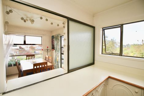 Photo of property in 10u9 Hunter Street, Hamilton Lake, Hamilton, 3204