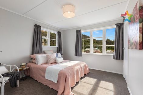 Photo of property in 29 Judd Crescent, Naenae, Lower Hutt, 5011