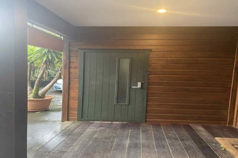 Photo of property in 132 Brickfield Road, Blue Spur, Hokitika, 7882