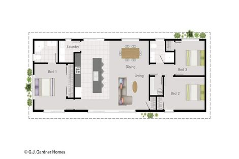 Photo of property in 14 Aitkenhead Court, Parakai, 0830