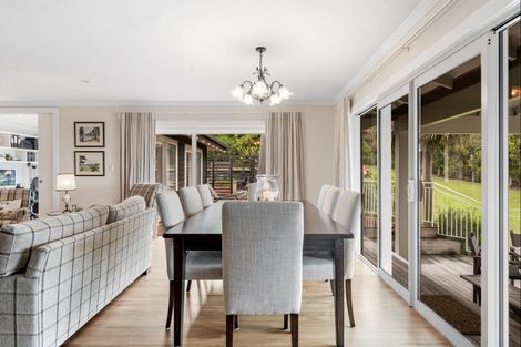 Photo of property in 181 Baddeleys Beach Road, Tawharanui Peninsula, Warkworth, 0986