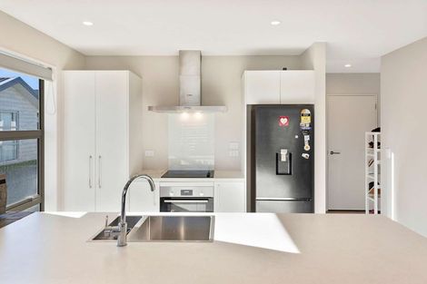 Photo of property in 8/3 Nyoli Street, Northcote, Christchurch, 8052