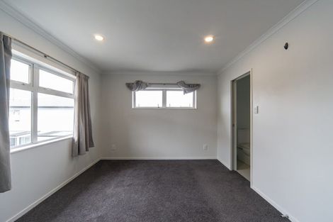 Photo of property in 39u3 York Street, Hamilton East, Hamilton, 3216