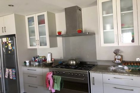 Photo of property in 39 Farringdon Avenue, Rototuna North, Hamilton, 3210