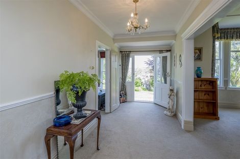 Photo of property in 15a Lancaster Street, Levin, 5510