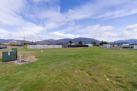 Photo of property in 5 Breaksea Street, Te Anau, 9600