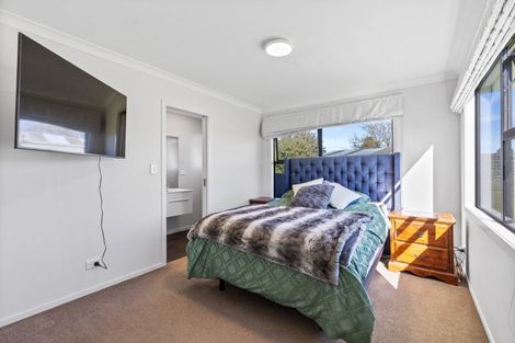 Photo of property in 92 Baird Road, Tokoroa, 3491