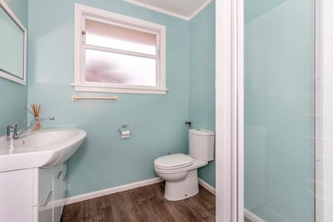 Photo of property in 2/54 Linwood Avenue, Linwood, Christchurch, 8011