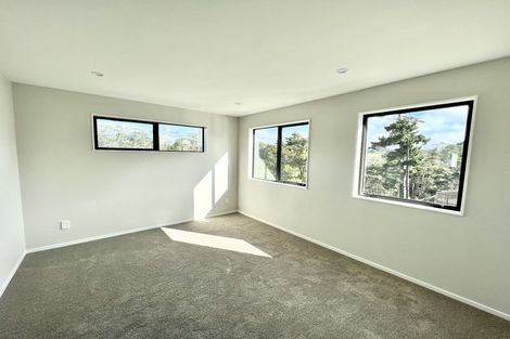 Photo of property in 26 Kaimai Avenue, Massey, Auckland, 0614