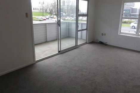 Photo of property in 65u4 Anglesea Street, Hamilton Central, Hamilton, 3204