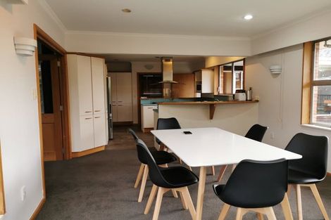 Photo of property in 157 Avonhead Road, Avonhead, Christchurch, 8042