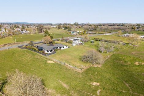 Photo of property in 92 Baird Road, Tokoroa, 3491