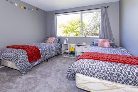Photo of property in 5 Princes Street, Fairlie, 7925