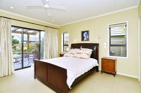 Photo of property in 8 Grosvenor Lane, Rangiora, 7400