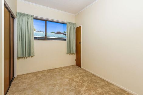 Photo of property in 244c Bridge Street, The Wood, Nelson, 7010