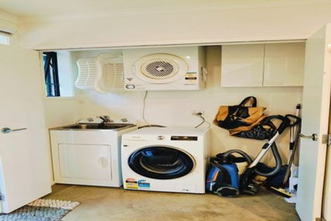 Photo of property in 320 Mangapai Road, Mangapai, Whangarei, 0178