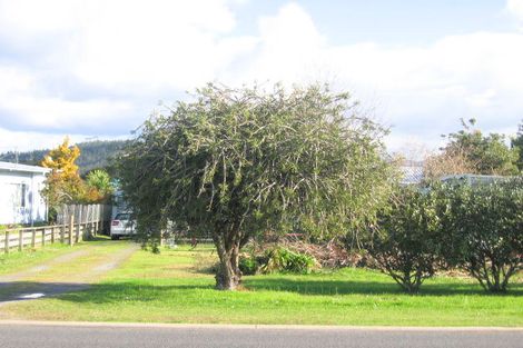 Photo of property in 315 Hetherington Road, Whangamata, 3620