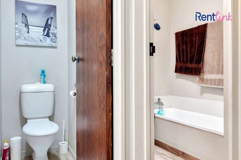 Photo of property in 3b Stawell Avenue, Mount Maunganui, 3116