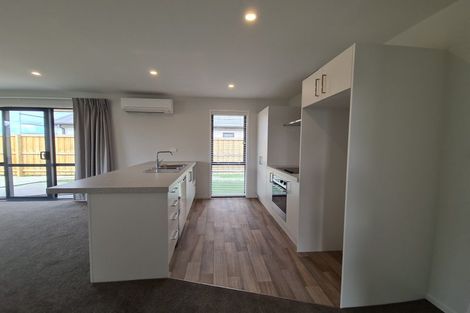 Photo of property in 32 Ed Hillary Drive, Rolleston, 7615