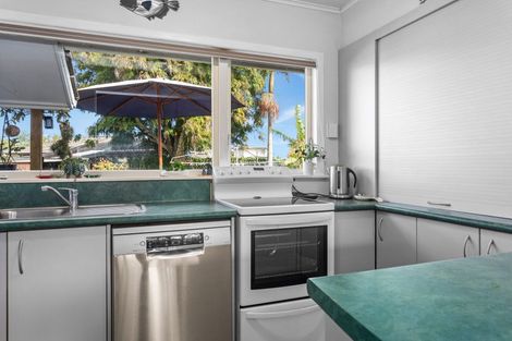 Photo of property in 254 King Street, Whakatane, 3120