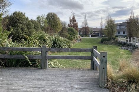 Photo of property in 17 Hampstead Lane, Prebbleton, 7604