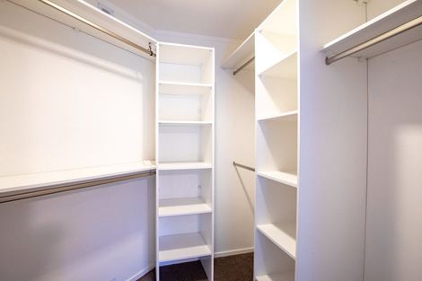 Photo of property in 18 Halcione Close, Flagstaff, Hamilton, 3210