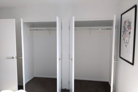 Photo of property in 7/1 Buchan Street, Sydenham, Christchurch, 8023