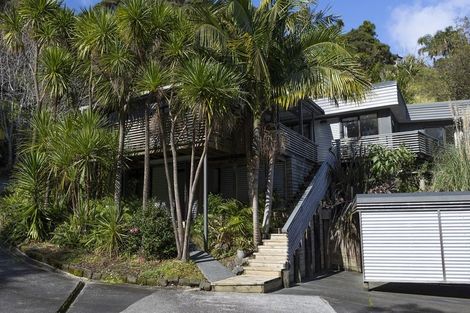 Photo of property in 7a Old Church Road, Whangaroa, Kaeo, 0478