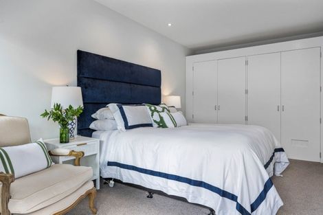 Photo of property in 17a Smith Street, Akaroa, 7520