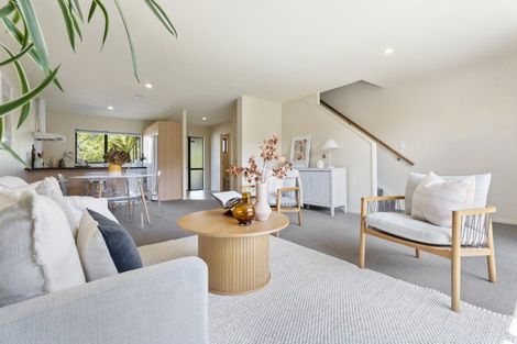 Photo of property in 14/548 Albany Highway, Albany, Auckland, 0632