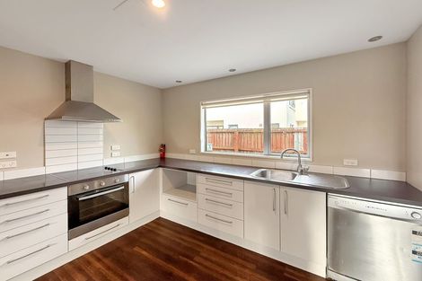 Photo of property in 17c Bolton Avenue, Spreydon, Christchurch, 8024