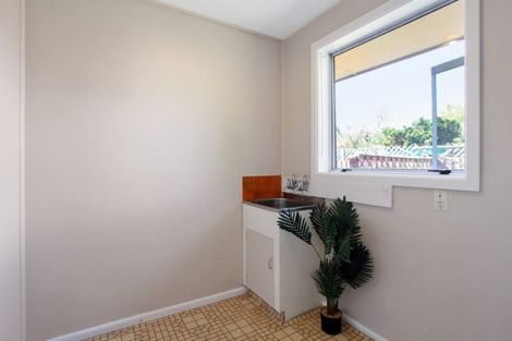 Photo of property in 2/11 Kinver Place, Spreydon, Christchurch, 8024