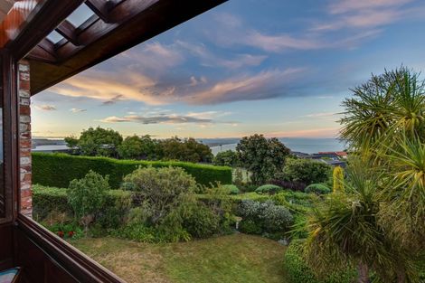 Photo of property in 12 Godley Drive, Scarborough, Christchurch, 8081