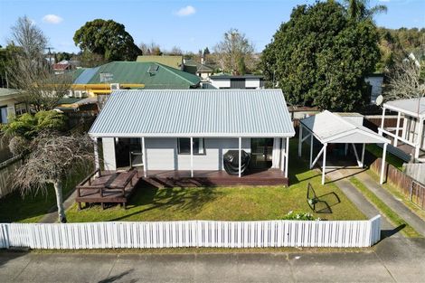 Photo of property in 10b Claude Street, Fairfield, Hamilton, 3214
