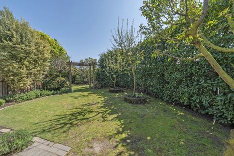 Photo of property in 13 Cezanne Grove, Rolleston, 7614