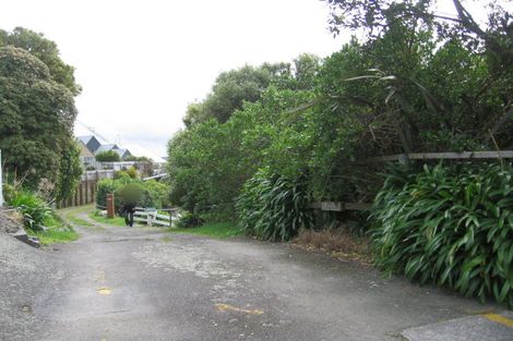 Photo of property in 28 Clifford Road, Johnsonville, Wellington, 6037