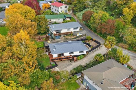 Photo of property in 35 Torlesse Street, Enner Glynn, Nelson, 7011