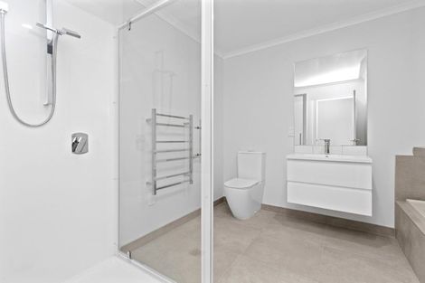 Photo of property in 13 Ngarua Lane, Horotiu, 3288