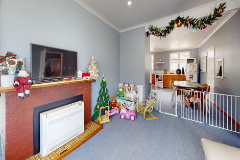 Photo of property in 8 Windsor Street, Allenton, Ashburton, 7700