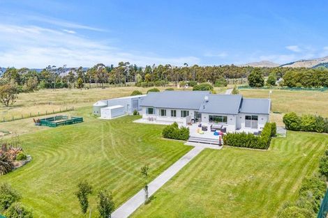Photo of property in 741 Dillons Point Road, Dillons Point, Riverlands, 7273