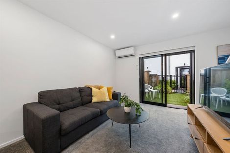 Photo of property in 4/4 Riccarton Road, Riccarton, Christchurch, 8011