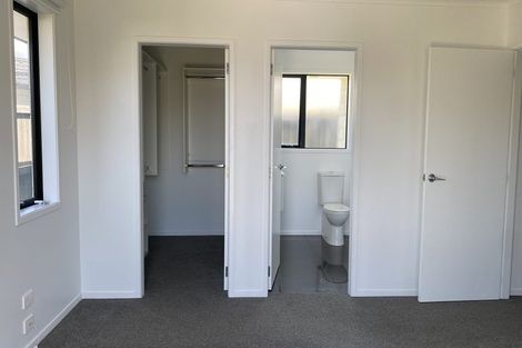 Photo of property in 5 Oka Street, Papamoa Beach, Papamoa, 3118